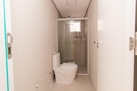 Casa de condomínio à venda com 110m², 3 quartos e 2 vagas Casa de condomínio à venda com 110m², 3 quartos e 2 vagasLavabo