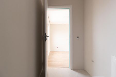 Casa de condomínio à venda com 110m², 3 quartos e 2 vagas
