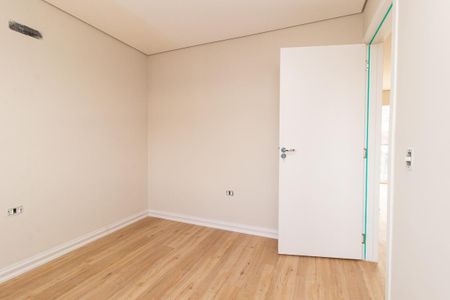 Casa de condomínio à venda com 110m², 3 quartos e 2 vagas Casa de condomínio à venda com 110m², 3 quartos e 2 vagasQuarto 2