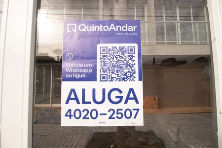 Detalhe de casa de condomínio à venda com 3 quartos, 110m² em Campo Comprido, Curitiba