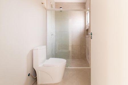 Casa de Condomínio à venda com 3 quartos, 110m² em Campo Comprido, Curitiba