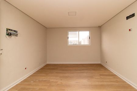 Casa de condomínio à venda com 110m², 3 quartos e 2 vagas Casa de condomínio à venda com 110m², 3 quartos e 2 vagasLavabo