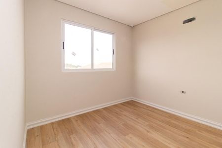 Casa de condomínio à venda com 110m², 3 quartos e 2 vagas Casa de condomínio à venda com 110m², 3 quartos e 2 vagasQuarto 2