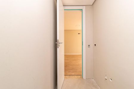Casa de condomínio à venda com 110m², 3 quartos e 2 vagas Casa de condomínio à venda com 110m², 3 quartos e 2 vagasLavabo