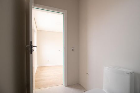 Casa de condomínio à venda com 110m², 3 quartos e 2 vagas