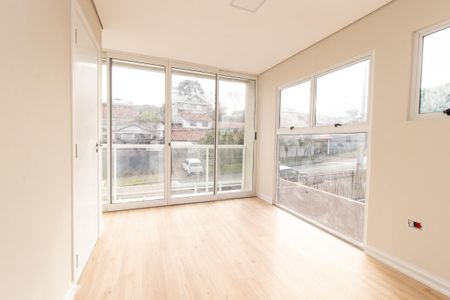 Casa de condomínio à venda com 110m², 3 quartos e 2 vagas Casa de condomínio à venda com 110m², 3 quartos e 2 vagasQuarto 3 - Suíte