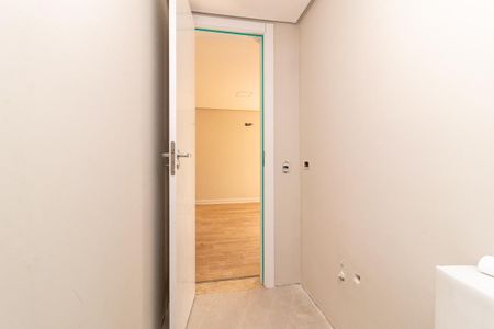 Casa de condomínio à venda com 110m², 3 quartos e 2 vagas Casa de condomínio à venda com 110m², 3 quartos e 2 vagasLavabo