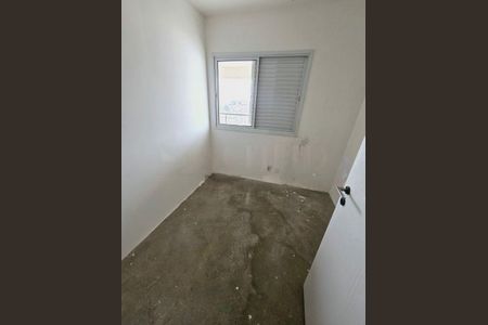Apartamento à venda com 2 quartos, 86m² em Vila Emir, São Paulo