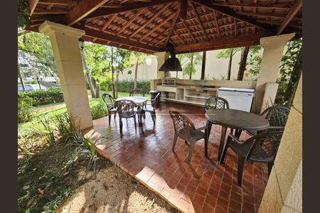 Apartamento à venda com 2 quartos, 86m² em Vila Emir, São Paulo