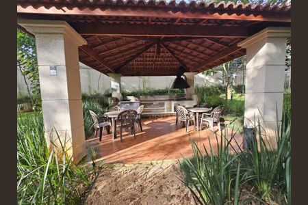 Apartamento à venda com 2 quartos, 86m² em Vila Emir, São Paulo