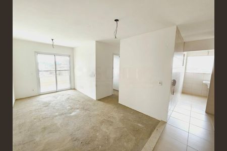 Apartamento à venda com 2 quartos, 86m² em Vila Emir, São Paulo