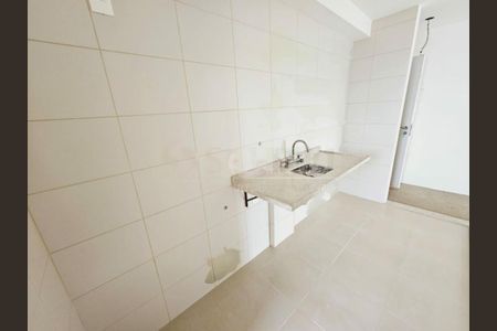 Apartamento à venda com 2 quartos, 86m² em Vila Emir, São Paulo