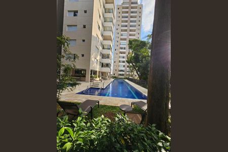 Apartamento à venda com 2 quartos, 86m² em Vila Emir, São Paulo