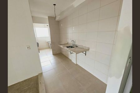 Apartamento à venda com 2 quartos, 86m² em Vila Emir, São Paulo