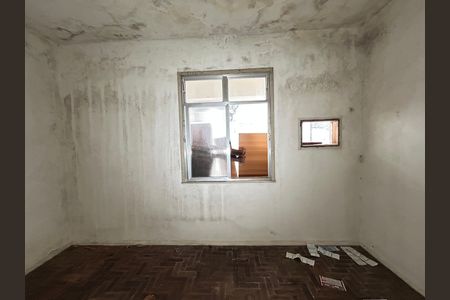 Casa à venda com 2 quartos, 51m² em Pilares, Rio de Janeiro