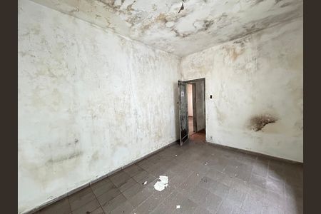 Casa à venda com 2 quartos, 51m² em Pilares, Rio de Janeiro