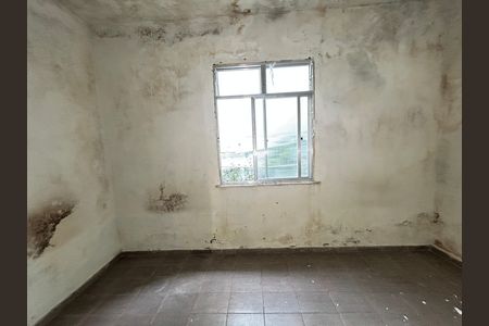 Casa à venda com 2 quartos, 51m² em Pilares, Rio de Janeiro