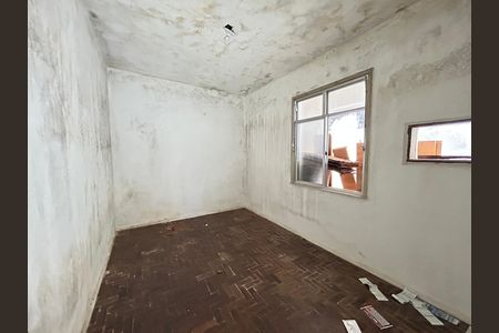 Casa à venda com 2 quartos, 51m² em Pilares, Rio de Janeiro