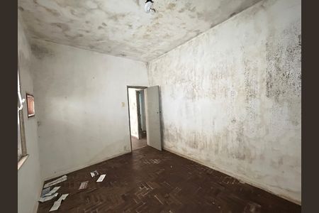 Casa à venda com 2 quartos, 51m² em Pilares, Rio de Janeiro