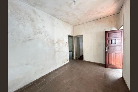 Casa à venda com 2 quartos, 51m² em Pilares, Rio de Janeiro