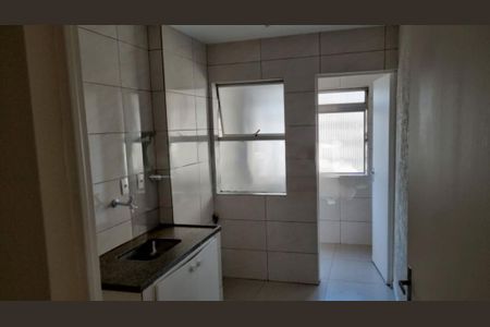 Apartamento à venda com 64m², 2 quartos e 1 vaga
