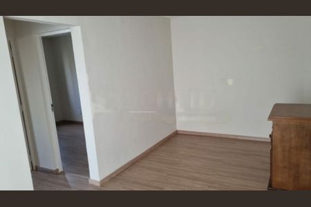 Apartamento à venda com 64m², 2 quartos e 1 vaga