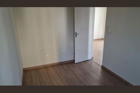 Apartamento à venda com 64m², 2 quartos e 1 vaga