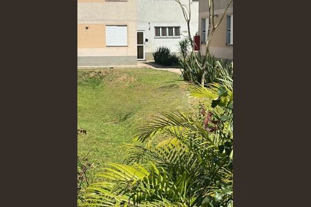 Apartamento à venda com 2 quartos, 48m² em Jardim Apura, Diadema