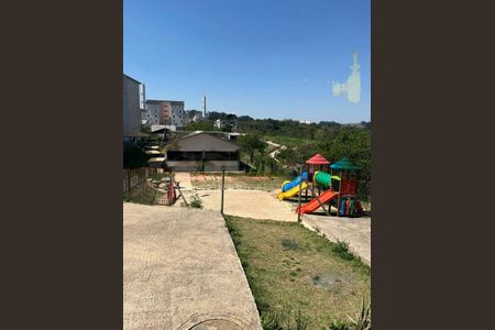 Apartamento à venda com 48m², 2 quartos e 1 vaga