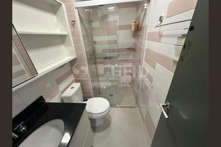 Kitnet/Studio à venda com 1 quarto, 27m² em Jardim das Acacias, São Paulo