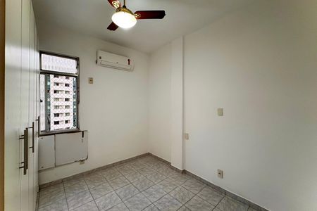Apartamento para alugar com 3 quartos, 75m² em Botafogo, Rio de Janeiro