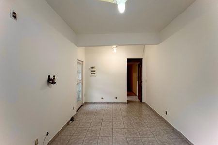 Apartamento para alugar com 3 quartos, 75m² em Botafogo, Rio de Janeiro
