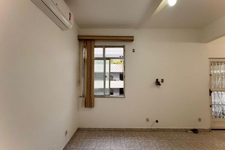 Apartamento para alugar com 3 quartos, 75m² em Botafogo, Rio de Janeiro