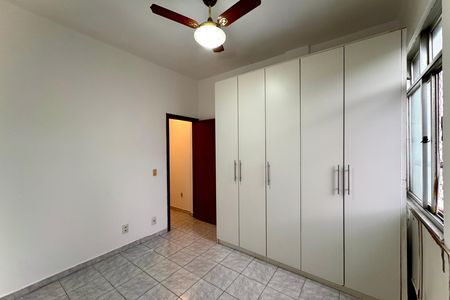 Apartamento para alugar com 3 quartos, 75m² em Botafogo, Rio de Janeiro