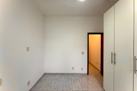 Apartamento para alugar com 3 quartos, 75m² em Botafogo, Rio de Janeiro