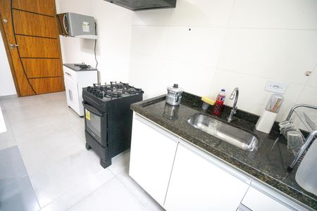 Apartamento para alugar com 31m², 1 quarto e sem vaga Apartamento para alugar com 31m², 1 quarto e sem vagaPia