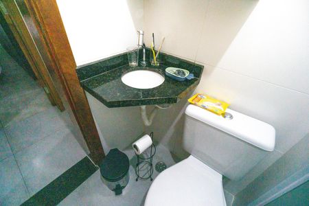 Apartamento para alugar com 31m², 1 quarto e sem vaga Apartamento para alugar com 31m², 1 quarto e sem vagaPia