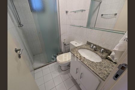 Apartamento à venda com 68m², 3 quartos e 1 vaga