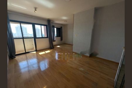 Apartamento à venda com 68m², 3 quartos e 1 vaga