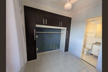 Apartamento à venda com 68m², 3 quartos e 1 vaga