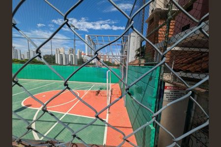 Apartamento à venda com 68m², 3 quartos e 1 vaga