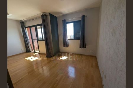Apartamento à venda com 68m², 3 quartos e 1 vaga