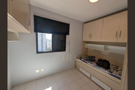 Apartamento à venda com 68m², 3 quartos e 1 vaga