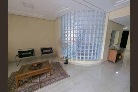 Apartamento à venda com 68m², 3 quartos e 1 vaga