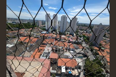 Apartamento à venda com 68m², 3 quartos e 1 vaga