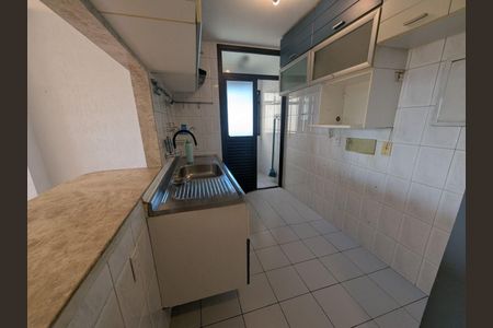 Apartamento à venda com 68m², 3 quartos e 1 vaga