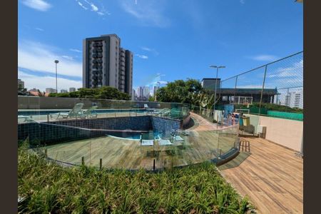 Apartamento à venda com 68m², 3 quartos e 1 vaga
