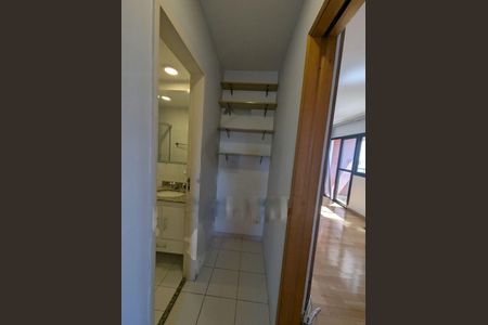 Apartamento à venda com 68m², 3 quartos e 1 vaga