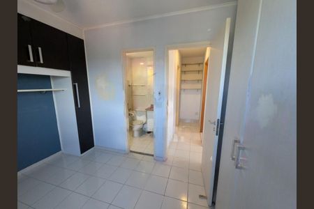 Apartamento à venda com 68m², 3 quartos e 1 vaga
