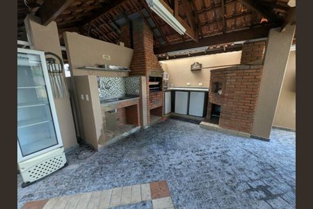 Apartamento à venda com 68m², 3 quartos e 1 vaga